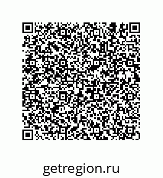 74962144329