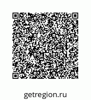 74962144333