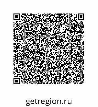74962144336