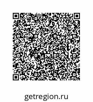 74962144341