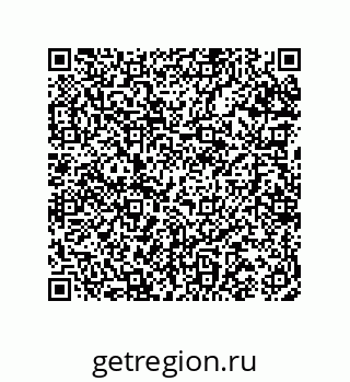 74962144345