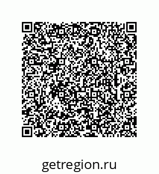 74962144346