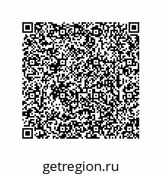 74962144347