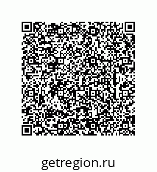 74962144353