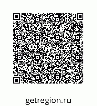 74962144358