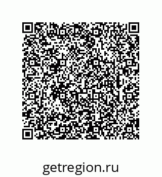74962144367