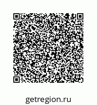 74962144377
