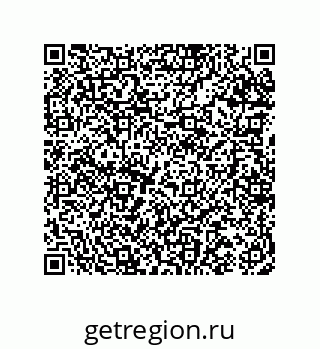 74962144391