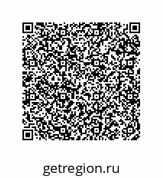 74962144397