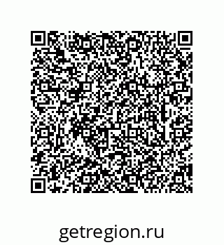 74962144398