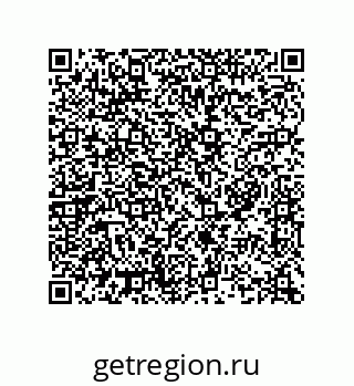 74962144507