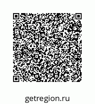 74962144509