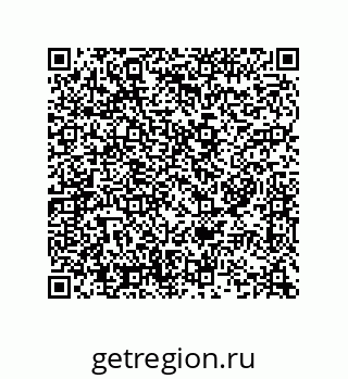 74962144510