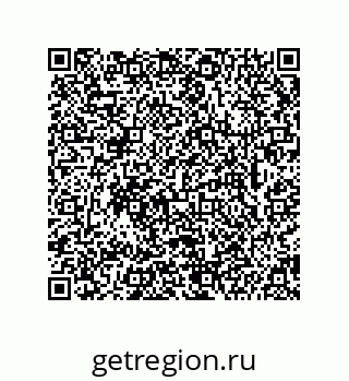74962144515