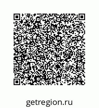 74962144517