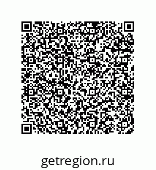 74962144534