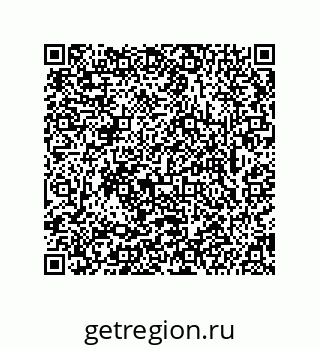 74962144539