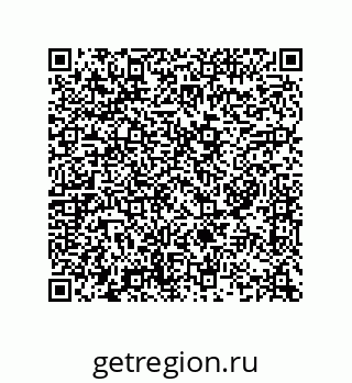 74962144544