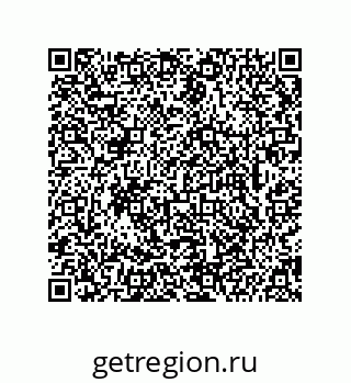 74962144546