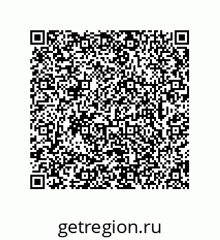 74962144557