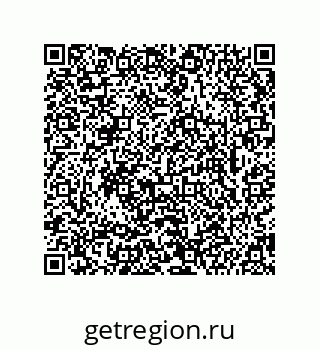 74962144561