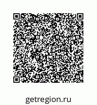 74962144580