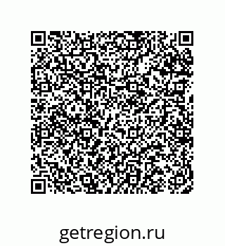 74962144582