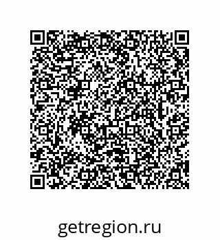 74962144597