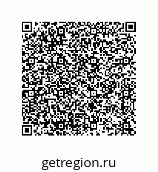 74962144600