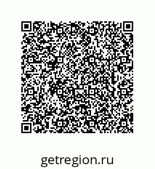 74962144601