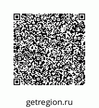 74962144609