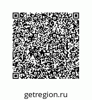 74962144629