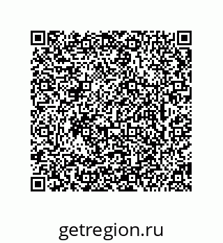 74962144652