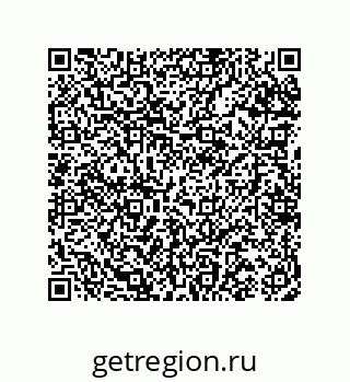 74962144661