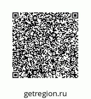 74962144667