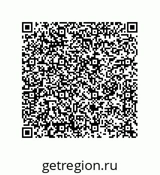 74962144668