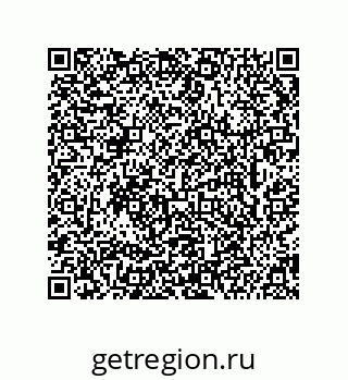 74962144692