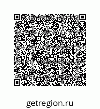 74962144703