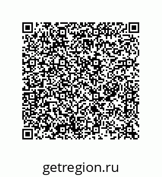 74962144706