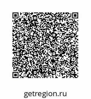 74962144707