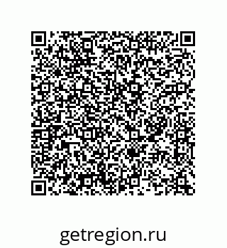 74962144718
