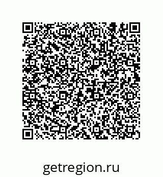 74962144722