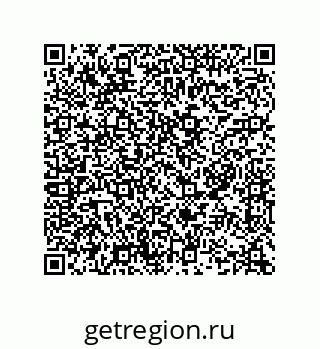 74962144724