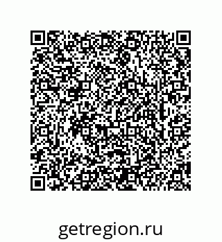 74962144733