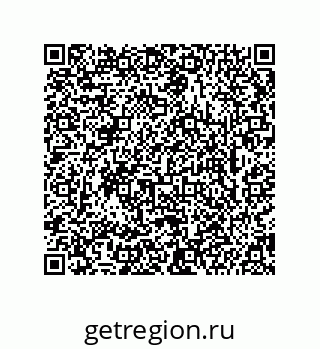 74962144735