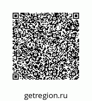 74962144742