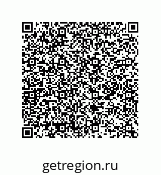 74962144754