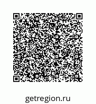 74962144764