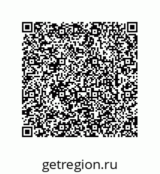 74962144770