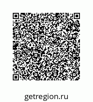 74962144772